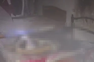Phú Yên: Điều tra vụ chồng tử vong trên giường, vợ thương tích ở đầu