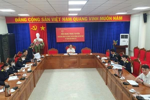 Lâm Đồng: Nợ thuế lớn do nhiều doanh nghiệp gặp khó