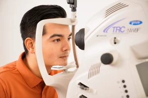 Trung tâm Y khoa Prima Sài Gòn nâng cao chất lượng điều trị bệnh về mắt cho người dân