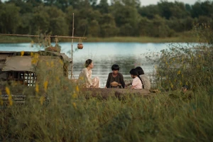 Về bộ phim điện ảnh Đất rừng phương Nam: Cẩn trọng khi làm phim có yếu tố lịch sử