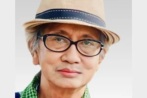 Đạo diễn, NSƯT Lê Văn Duy qua đời ở tuổi 82