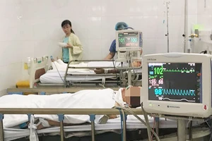 Vụ xe rước dâu gặp tai nạn tại Quảng Nam: 4 nạn nhân có dấu hiệu hồi phục 