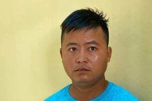 Bắt tạm giam kẻ “tống tiền” người tình ở Tiền Giang