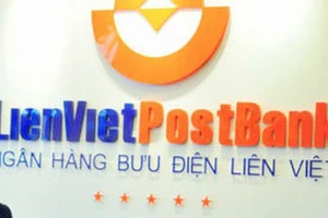 LienVietPostBank dành 10.000 tỷ đồng để cho vay với lãi suất giảm 2%/năm