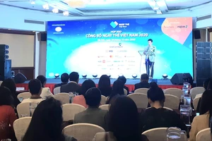 10.000 thẻ chip tặng miễn phí trong Ngày Thẻ Việt Nam 2020