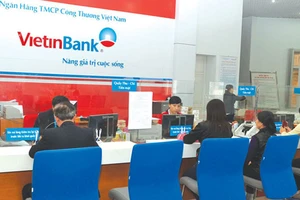 Các ngân hàng, công ty chứng khoán lên tiếng về vụ hủy phát hành trái phiếu của Tân Hoàng Minh 
