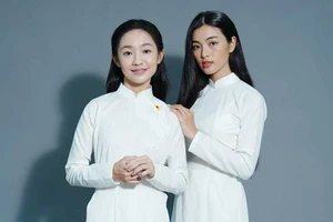 Phim "Em và Trịnh”: Lộ diện 2 nàng thơ đầu tiên 
