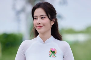 Chương trình “Hồi ký thời trang” có Nam Em làm đại sứ truyền cảm hứng bị hoãn