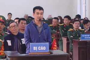 Podcast tin nóng: Lý do Phan Quốc Việt bị đề nghị mức án từ 25 - 26 năm tù cho 2 tội danh