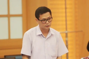 Podcast bản tin tối 29-2: Lý do hoãn xét xử cựu Giám đốc CDC Hà Nội