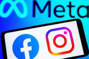 Podcast bản tin tối 6-3: Meta điều tra sự cố sập Facebook, Instagram