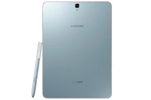 Máy tính bảng Samsung Galaxy Tab S3 
