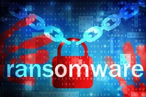 Các vụ tấn công của WannaCry và ExPert nhắc nhở ransomware là có thật 