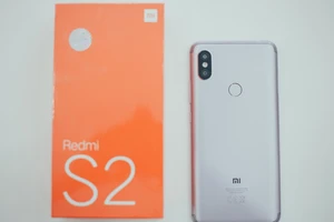 Xiaomi Redmi S2 được đánh giá cấu hình tốt, giá rẻ