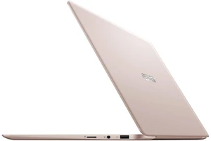 ZenBook 13 có giá bán với giá 29.990.000 đồng