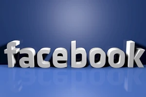 Facebook là một trang mạng xã hội phổ biến nhất để các tội phạm lạm dụng để đánh cắp thông tin cá nhân