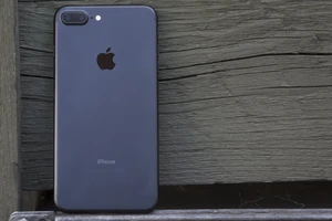 iPhone 7 Plus, một sản phẩm đáng dùng hiện nay