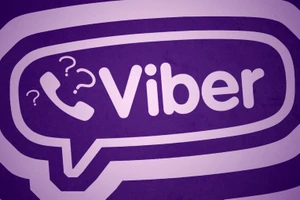 Viber, một ứng dụng tiện ích cho người dùng di động