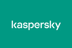 Nhận diện thương hiệu mới Kaspersky
