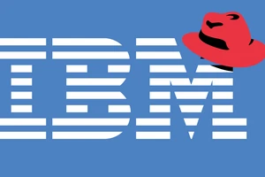 IBM hoàn tất thương vụ mua lại Red Hat với giá 34 tỷ USD