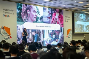 Hội thảo miễn phí hướng dẫn tối ưu hiệu suất website lần đầu tiên được Google tổ chức tại Việt Nam