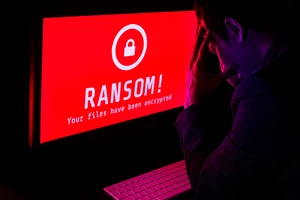 Số lượng tấn công ransomware Q2 2019 tăng gấp đôi so với cùng kỳ năm 2018