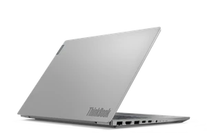 Lenovo nâng cấp dòng ThinkBook dành cho người dùng SMB