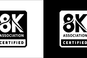 Samsung hợp tác cùng Hiệp hội 8K ra mắt chương trình chứng nhận chuẩn 8K