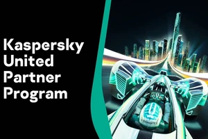 Kaspersky đã được Canalys Worldwide Vendor Benchmark công nhận về chất lượng các hoạt động hợp tác với đại lý.