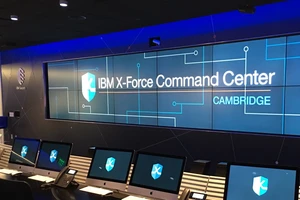 IBM X-Force đã nhấn mạnh các yếu tố đóng góp cho sự gia tăng các cuộc tấn công mạng