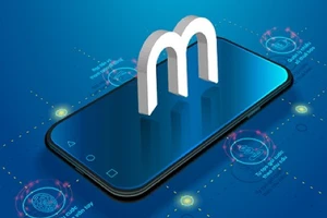 App MyMobiFone mang đến nhiều tiện lợi cho khách hàng