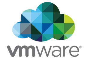 VMware là hãng công nghệ chuyên về các giải pháp phần mềm doanh nghiệp