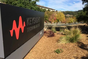 Keysight cùng NVIDIA phát triển mạng ảo hóa
