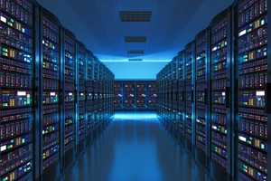 IBM công bố dữ liệu mới bao gồm các thách thức, mối đe dọa ảnh hưởng đến bảo mật đám mây