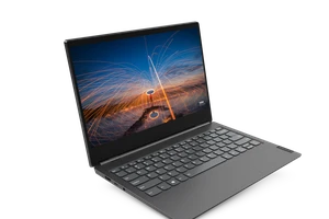 Lenovo ra mắt laptop mới ThinkBook Plus