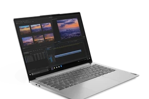 Lenovo giới thiệu loạt laptop Lenovo Yoga mới 