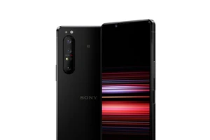 Sony: Xperia 10 II đã lên kệ, Xperia 1 II dự kiến sẽ bán vào tháng 11-2020