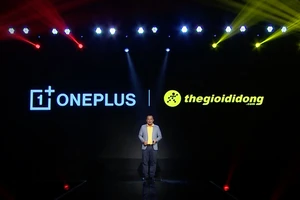 OnePlus 8 Pro 5G và OnePlus Nord 5G hai Smartphone “xịn” đã lên kệ 