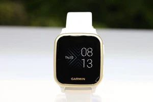 Garmin: Smartwatch “Venu Sq và Venu Sq Music” đã lên kệ tại Việt Nam 