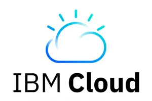 IBM cam kết tiếp tục hỗ trợ các doanh nghiệp trong dịch vụ đám mây