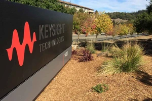 Keysight Technologies, Inc là công ty công nghệ đo lường điện tử hàng đầu 