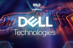 Dell Technologies đã đạt được những kết quả lớn từ hoạt động