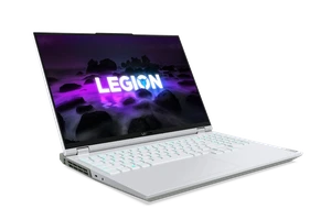Legion 5 Pro của Lenovo