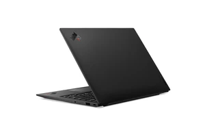 ThinkPad X1 Carbon Gen 9 laptop cao cấp nhất từ Lenovo