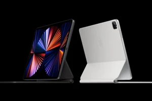 iPad Pro 2021, iMac, Apple TV và AirTag sẽ có giá bao nhiêu khi về Việt Nam?