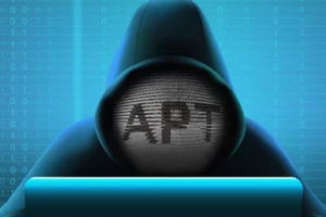 Tội phạm mạng đã và đang sử dụng nhiều biện pháp lừa đảo (phishing), phần mềm tống tiền và tấn công dọc theo chuỗi cung ứng để trục lợi tài chính