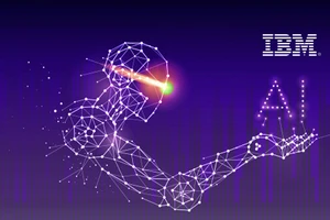 IBM công bố những tính năng mới kết hợp dữ liệu và AI