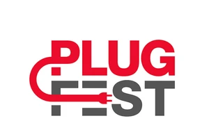 Plugfest trực tuyến sẽ có ba hạng mục kiểm thử để xác nhận từng cấp độ tích hợp hệ thống