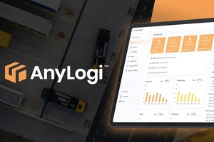 AnyMind Group ra mắt nền tảng quản lý AnyLogi 