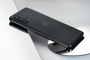 Nord CE (Core Edition): Smartphone 5G, tân binh mới từ OnePlus 